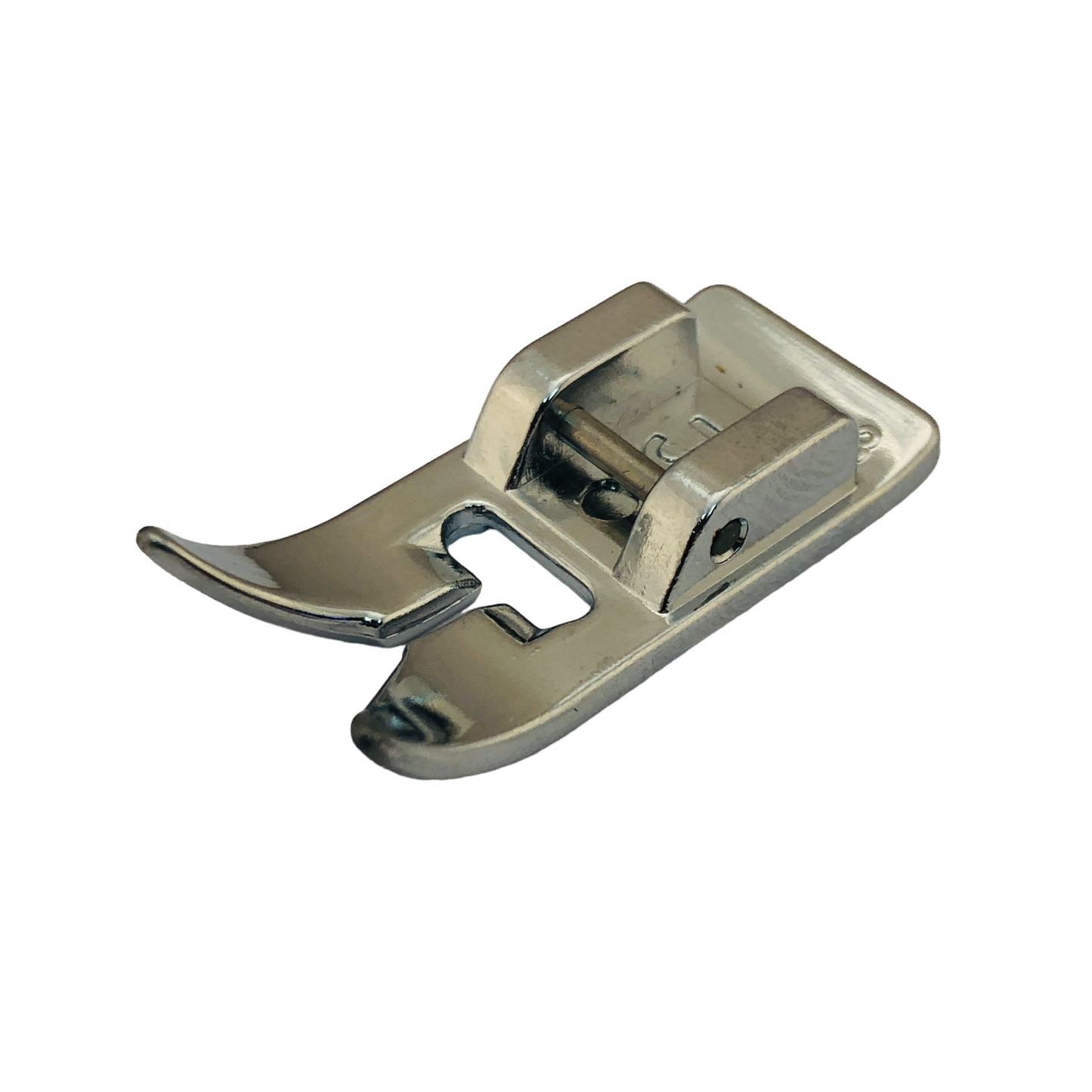 भाई 5 मिमी ज़िग ज़ैग फ़ुट (जे) #138135152