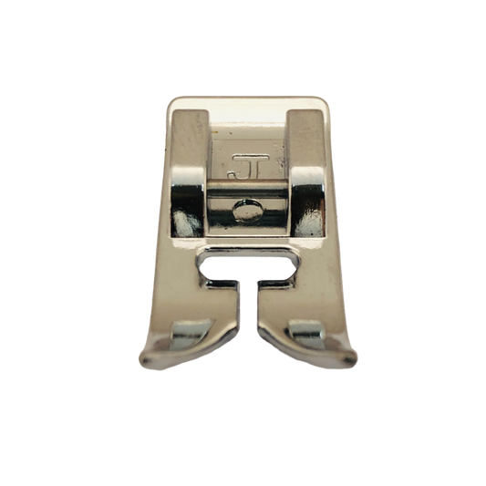 BROTHER 5mm ZIG ZAG FOOT (J) #138135152