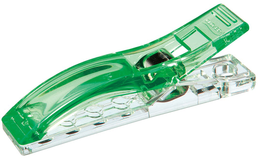 तिपतिया घास जंबो क्लिप्स