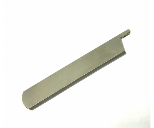 BABYLOCK UPPER KNIFE (408-9101-01B)