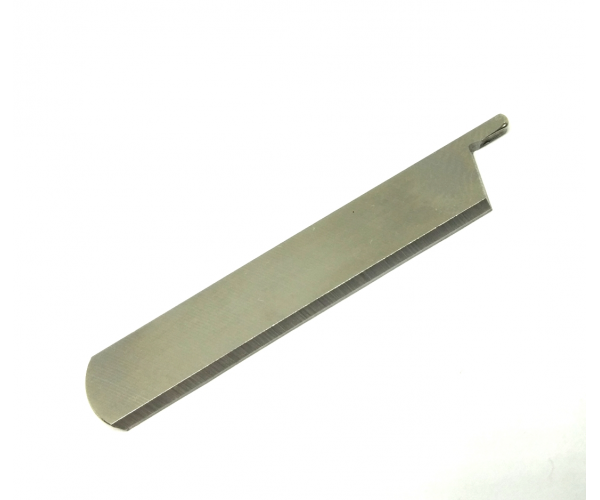 BABYLOCK UPPER KNIFE (408-9101-01B)