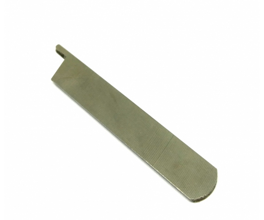BABYLOCK UPPER KNIFE (408-9101-01B)
