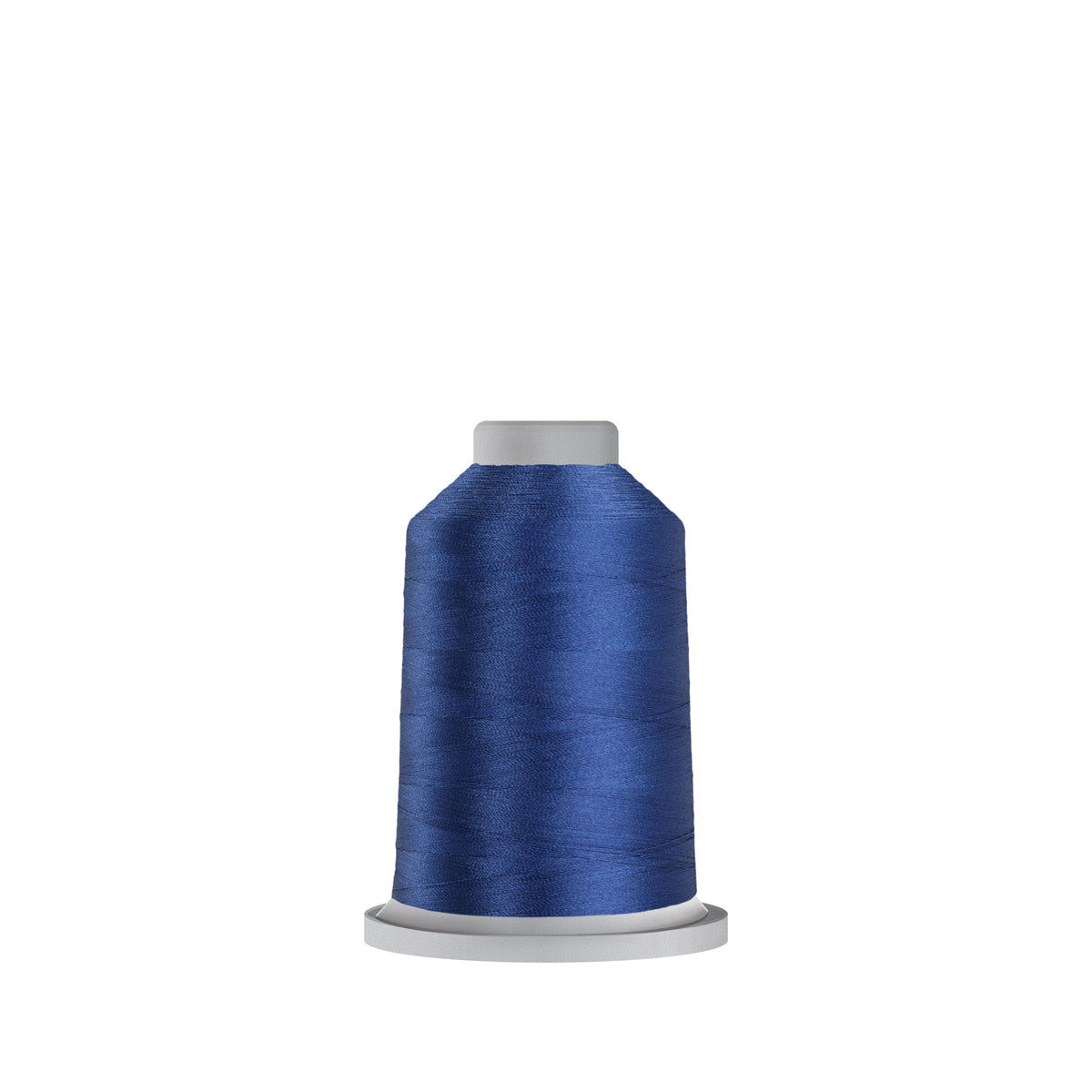GLIDE - #32151 Marlin
