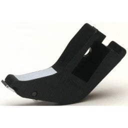 HUSQVARNA PRESSER FOOT SHANK (4117670-01)