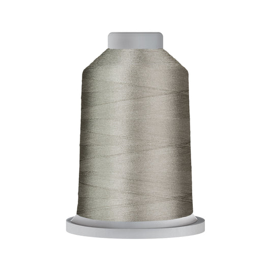 滑翔 - #17536 灰燼