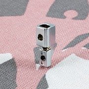 BROTHER Low Shank Adapter (F010N)