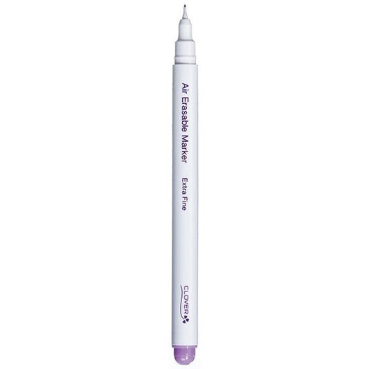 CLOVER AIR ERASABLE MARKER