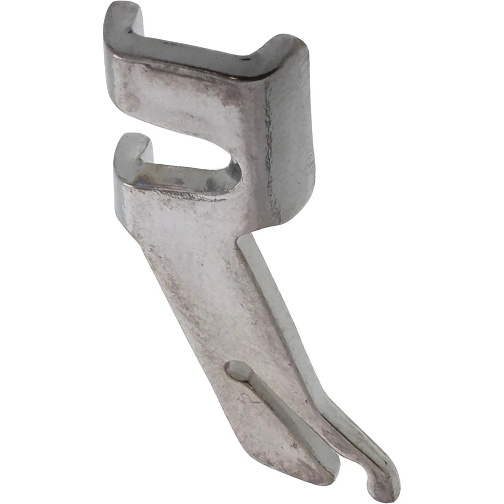 SINGER PRESSER FOOT SHANK (542167)