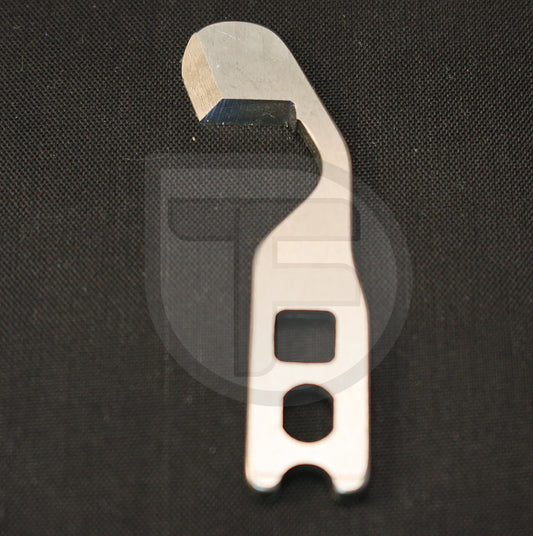 JANOME OVERLOCKER UPPER KNIFE (790005005)