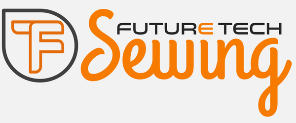 Future Tech Sewing