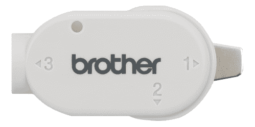 BROTHER Muilt-Purpose Screwdriver (MDRIVER1AP)
