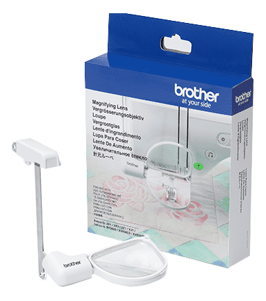 BROTHER MAGNIFYING LENS (ML1AP)