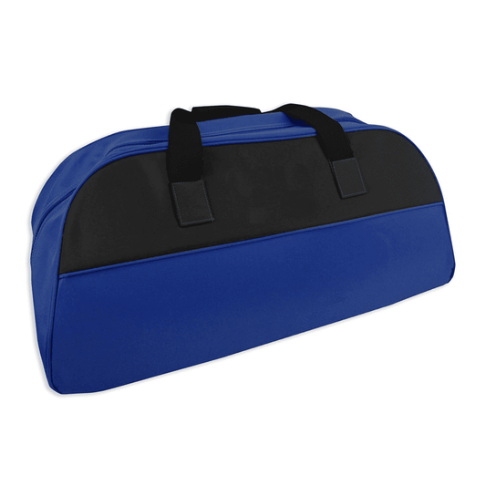 Genuine Brother ScanNCut Carry Bag for ScanNCut & DesignNCut
