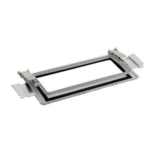 BROTHER BORDER FRAME 300mm x 100mm (12" × 4") - Continuous Border for PR-Series (PRPBF1)