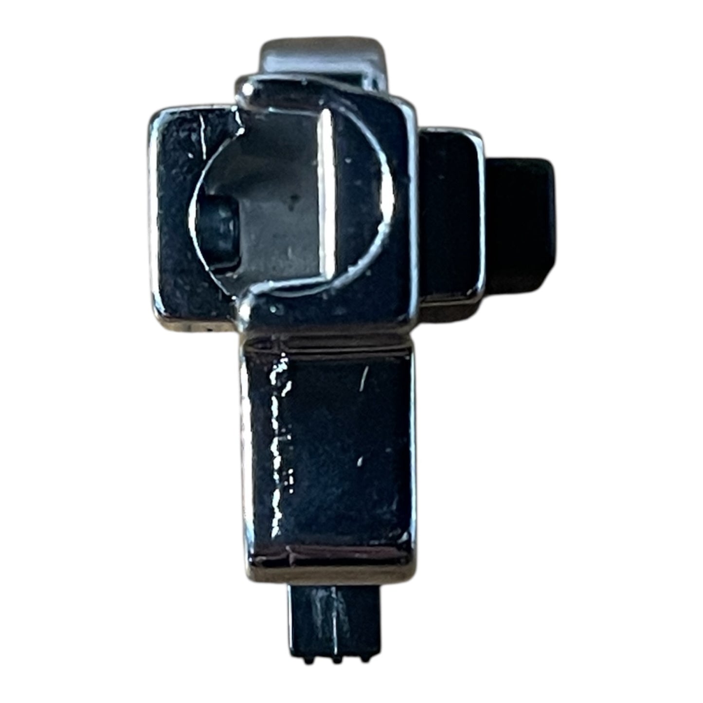 BROTHER PRESSER FOOT HOLDER ASSY (XA5855001)