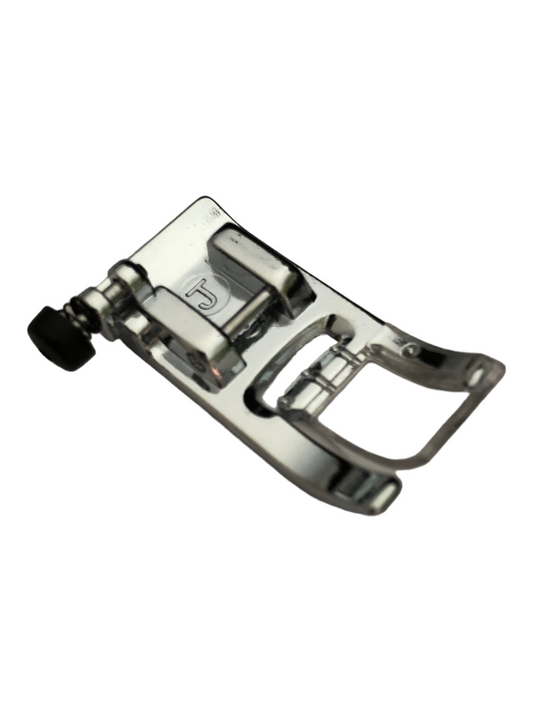 भाई ज़िग ज़ैग फ़ुट (जे) #XC3021051