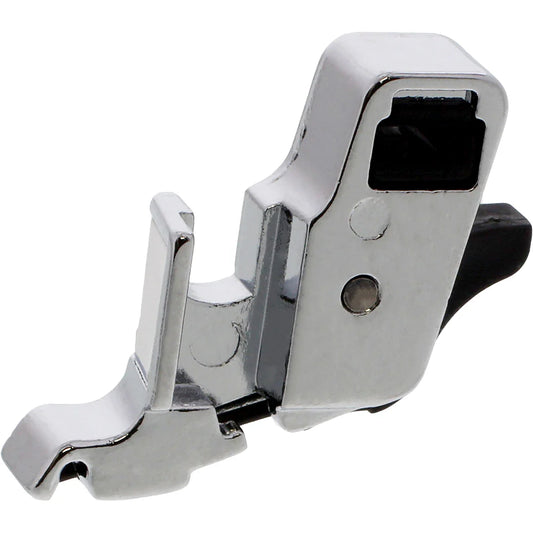 BROTHER PRESSER FOOT HOLDER ASSY (XC3015051)
