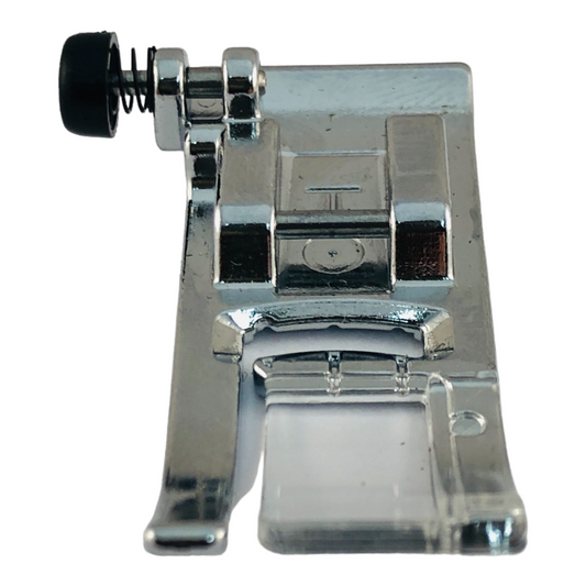 भाई ज़िग ज़ैग फ़ुट (जे) #XF3022001