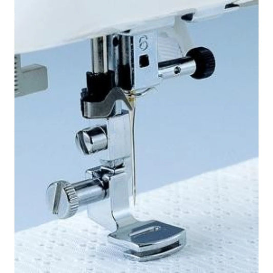 BROTHER Low Shank Adapter (F009N)