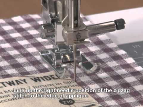 5 मिमी और 7 मिमी मॉडल के लिए ब्रदर मेटल ओपन टो फुट