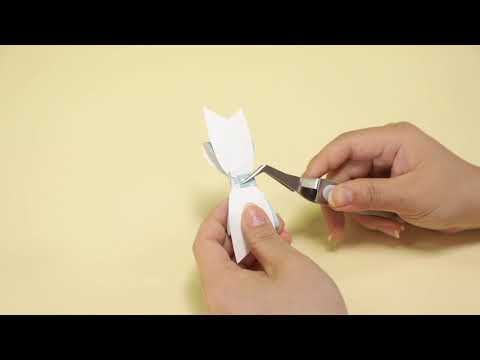 Tweezers for ScanNCut & DesignNCut For SDX Models