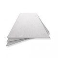 Stabilglider Premium HatStitch Tear Away White 4” x 8.5" 50 Sheets