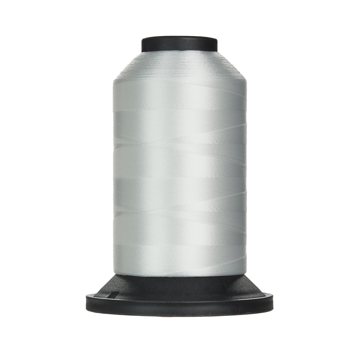 बॉबिन लाइन फिलामेंट पॉलिएस्टर थ्रेड - एफआईएल-टीईसी द्वारा एचएबी एन डैश