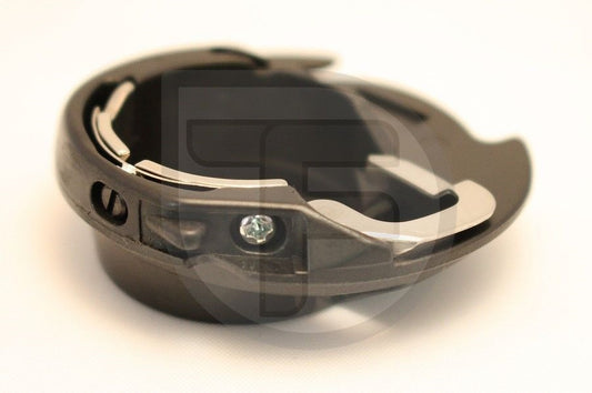 JANOME BOBBIN CASE #832517008