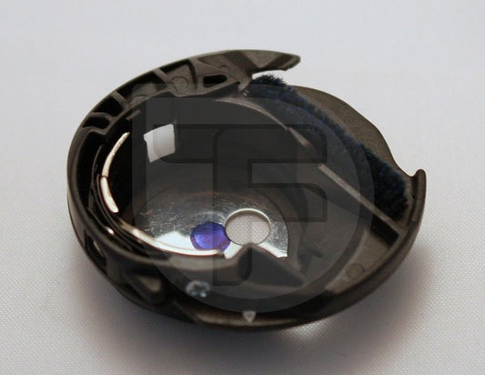 BROTHER BOBBIN CASE (XD1855051,XD1855251,XD1855351,XD1855451,XD1855551)