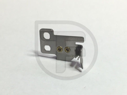 JANOME NEEDLE THREADER PLATE (850508002)
