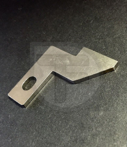 BABYLOCK OVERLOCKER LOWER KNIFE (B4471-02A)