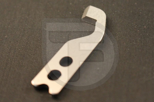 जेनोम ओवरलॉकर अपर चाकू (784045019)