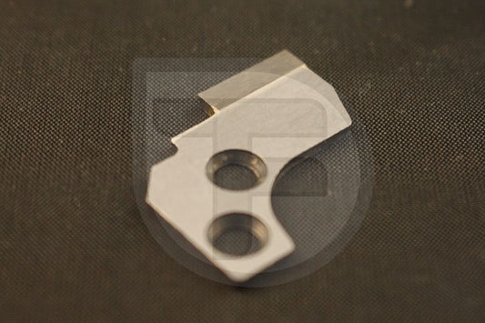 जेनोम ओवरलॉकर निचला चाकू (788013009)