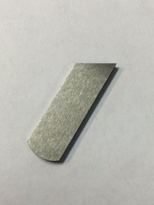 OVERLOCKER LOWER KNIFE (412749)