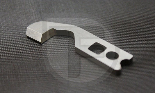 जेनोम ओवरलॉकर अपर चाकू (788011007)