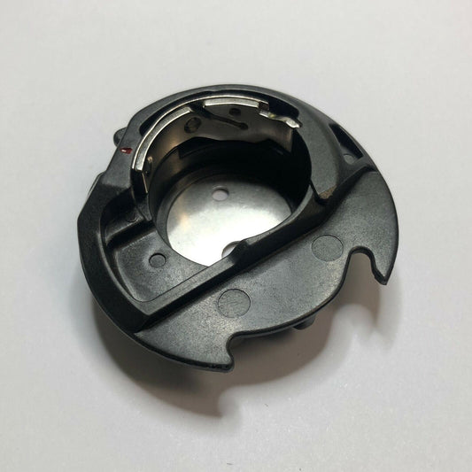 JANOME BOBBIN CASE (858570009)