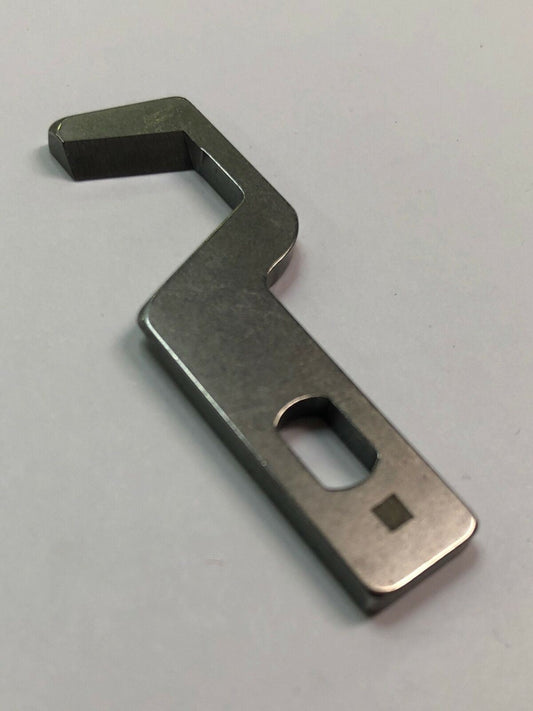 JUKI OVERLOCKER UPPER KNIFE (401-44945)