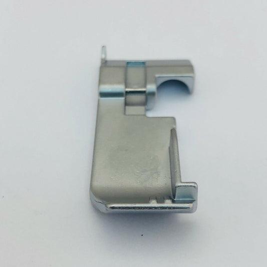 जेनोम स्टैंडर्ड ओवरलॉकर फ़ुट (788502000)