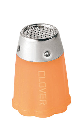 तिपतिया घास की सुरक्षा और पकड़ छोटी