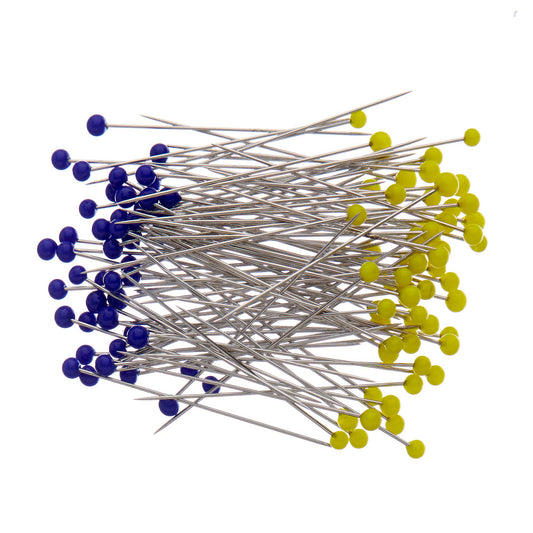 तिपतिया घास पैचवर्क पिन