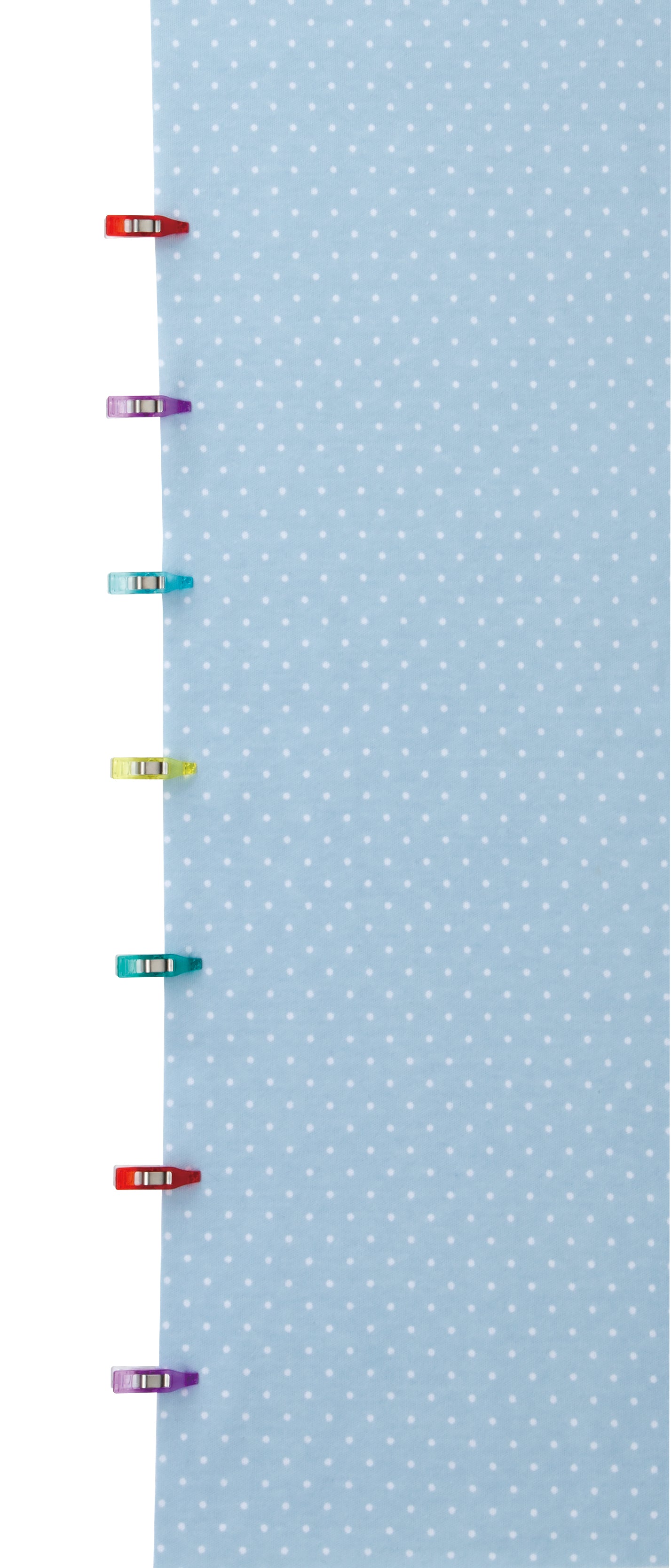 CLOVER MINI WONDER CLIPS 20PCS