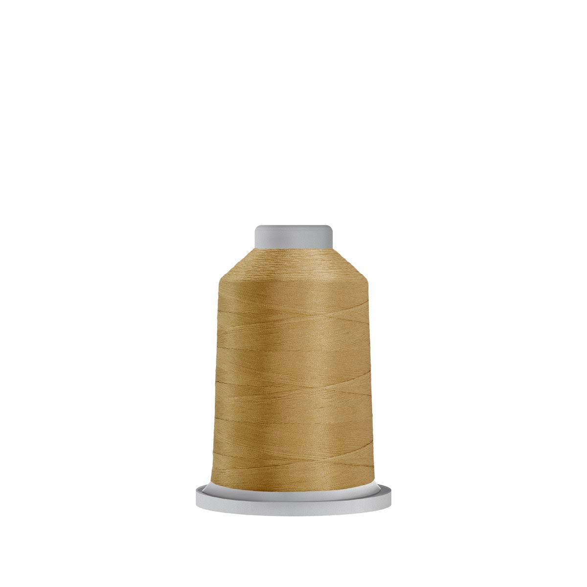 GLIDE - #20466 Sand