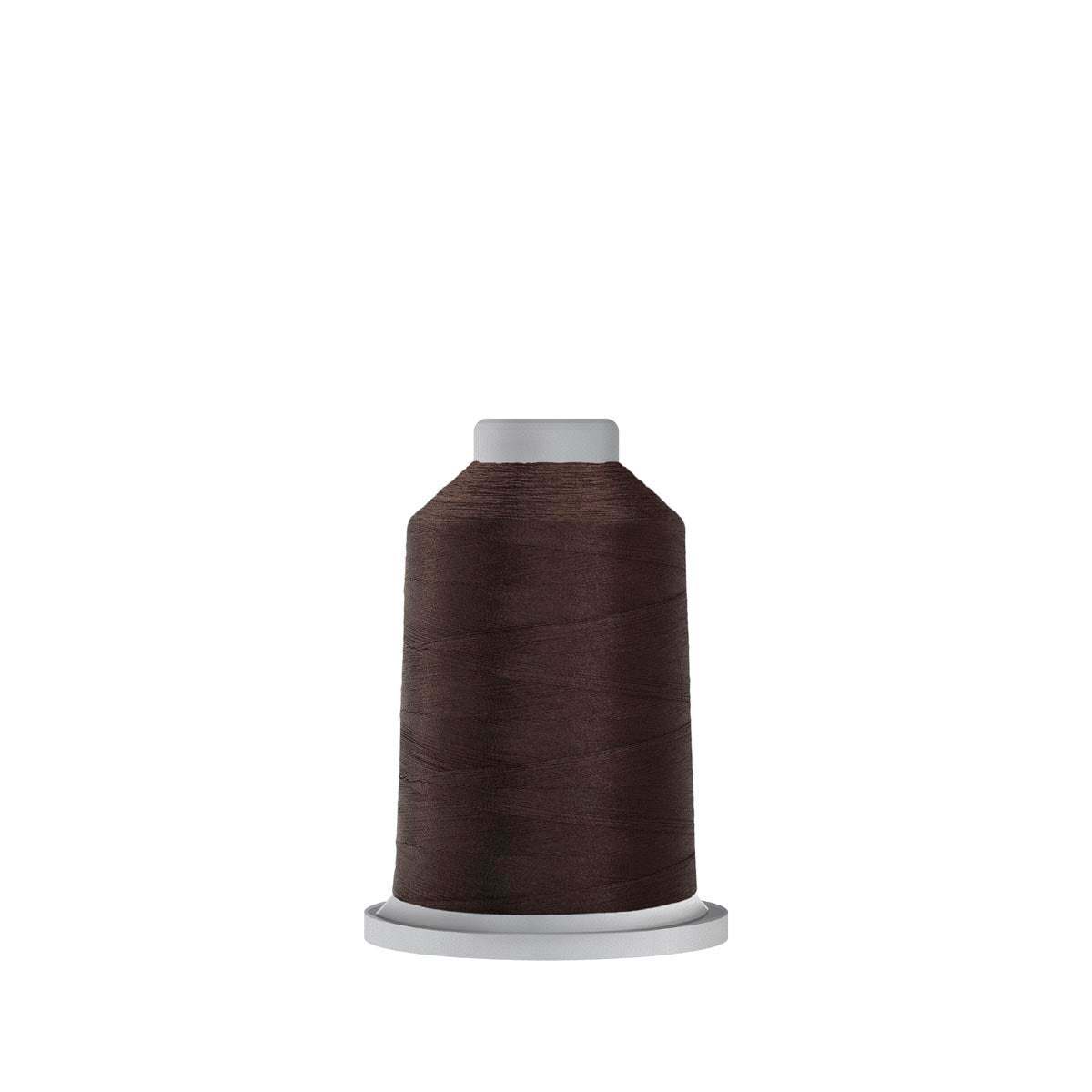 GLIDE - #20476 Dark Brown