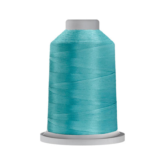 GLIDE - #32975 Light Turquoise