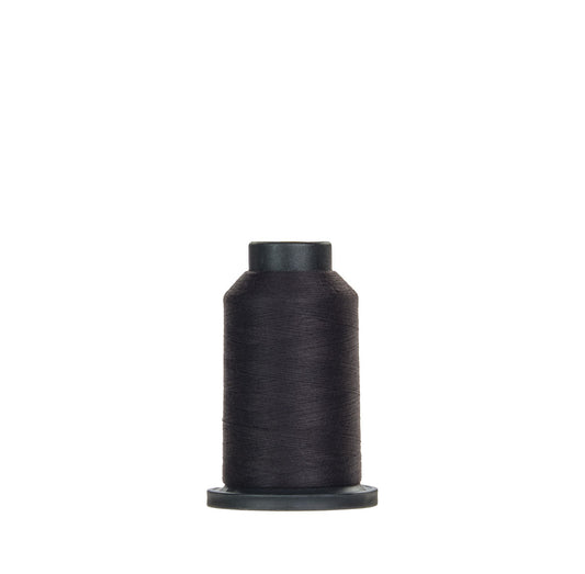 BOBBIN LINE SPUN POLYESTER BOBBIN THREAD