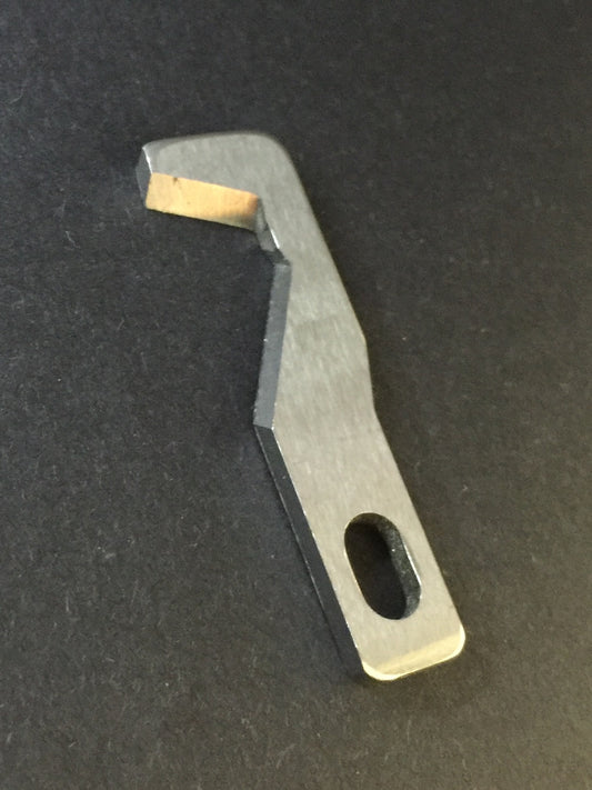 BABYLOCK OVERLOCKER UPPER KNIFE (B4401-03A-OY)