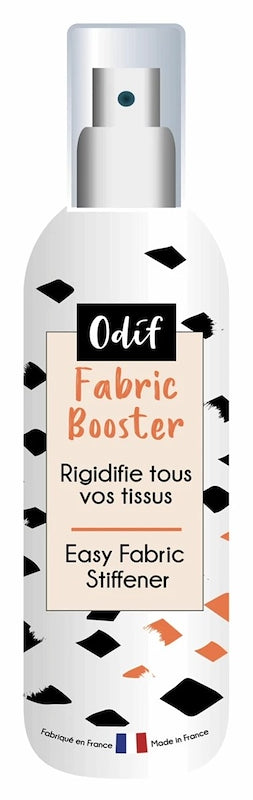 Fabric Booster 200ml
