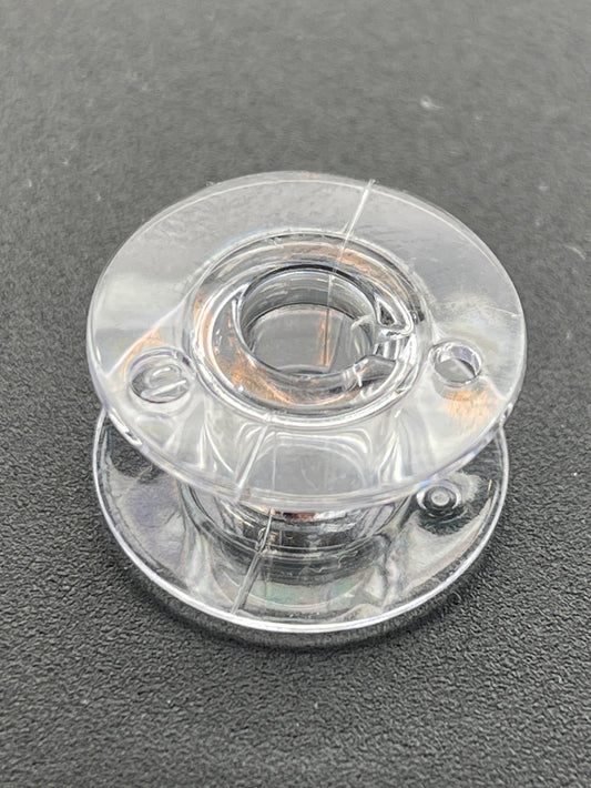 GENUINE BROTHER BOBBINS (10PK)