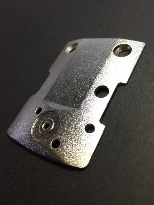 ब्रदर पीआर सीरीज़ नीडल प्लेट (XE1142001)