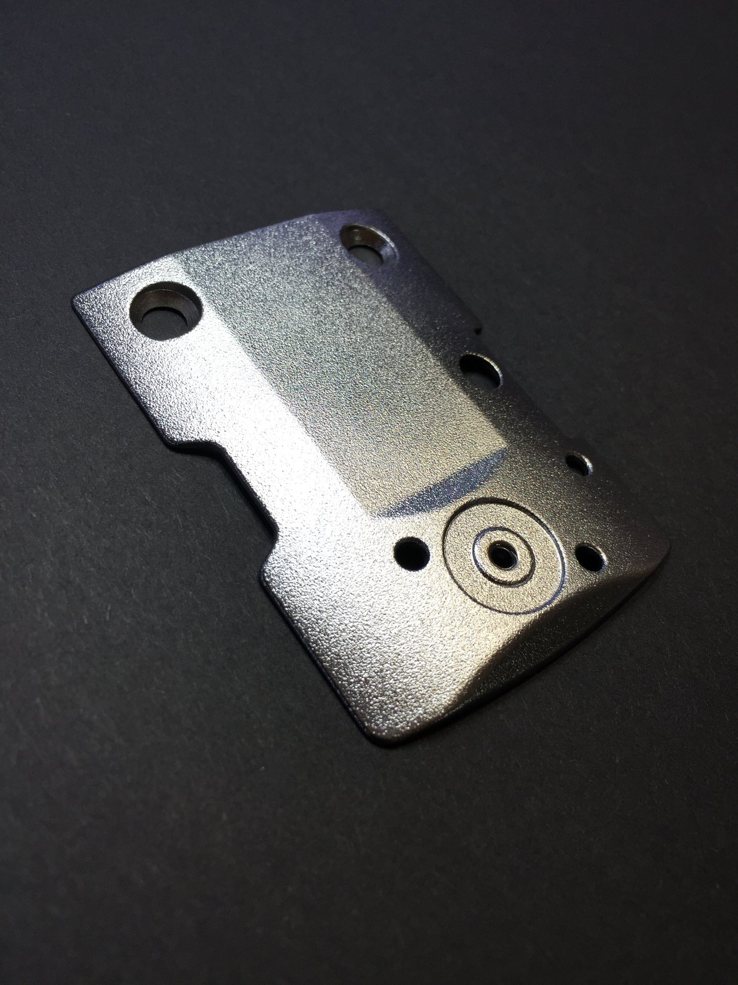 ब्रदर पीआर सीरीज़ नीडल प्लेट (XE1142001)